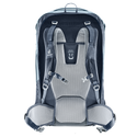 DEUTER ACCESS 55 ZAINO DA VIAGGIO 55 LITRI COMPATTO