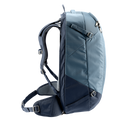DEUTER ACCESS 55 ZAINO DA VIAGGIO 55 LITRI COMPATTO