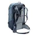 DEUTER ACCESS 55 ZAINO DA VIAGGIO 55 LITRI COMPATTO