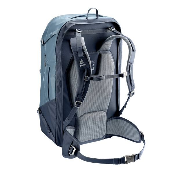 DEUTER ACCESS 55 ZAINO DA VIAGGIO 55 LITRI COMPATTO