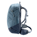 DEUTER ACCESS 55 ZAINO DA VIAGGIO 55 LITRI COMPATTO