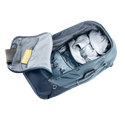 DEUTER ACCESS 55 ZAINO DA VIAGGIO 55 LITRI COMPATTO
