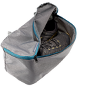 DEUTER ACCESS 55 ZAINO DA VIAGGIO 55 LITRI COMPATTO