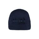 BUFF FALL LINE CAP CAPPELLO CON VISIERA INVERNALE CON INTERNO IN MICROPILE