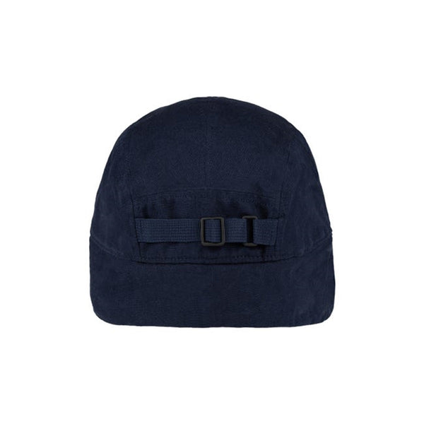 BUFF FALL LINE CAP CAPPELLO CON VISIERA INVERNALE CON INTERNO IN MICROPILE