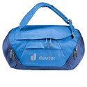 DEUTER DUFFEL PRO 40 BORSONE DA VIAGGIO ULTRACOMPATTO
