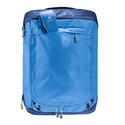 DEUTER DUFFEL PRO 40 BORSONE DA VIAGGIO ULTRACOMPATTO