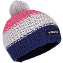 CAMP P-BEANIE DISPONIBILE IN TRE COLORAZIONI