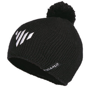 CAMP EVO BEANIE CALDO BERRETTO INVERNALE - DISPONIBILE IN 3 COLORI