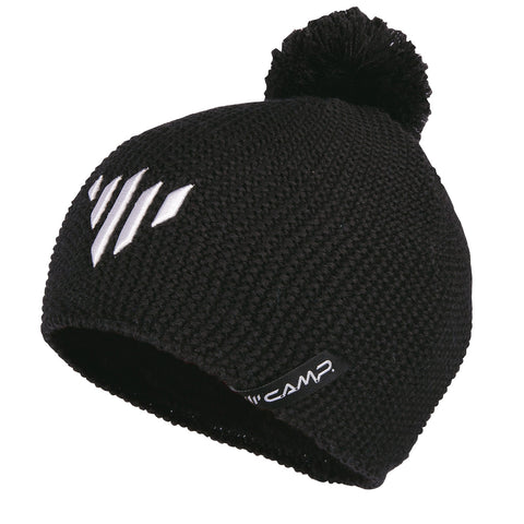 ABBIGLIAMENTO E SCARPE