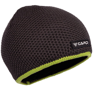 CAMP SLEEK BEANIE CALDO BERRETTO INVERNALE - DISPONIBILE IN 3 COLORI