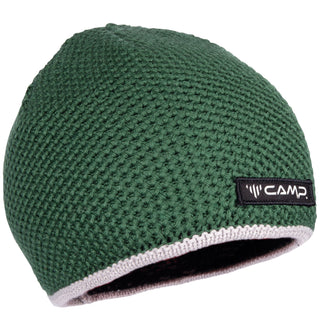 CAMP SLEEK BEANIE CALDO BERRETTO INVERNALE - DISPONIBILE IN 3 COLORI