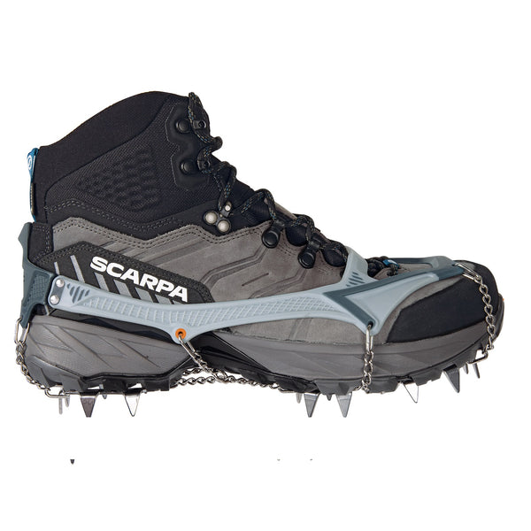 CAMP ICE MASTER PRO - Ramponcino antiscivolo