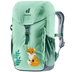SPEARMINT/SEAGREEN