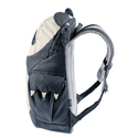 DEUTER KIKKI 8 LITRI ZAINO PER BAMBINI IDEALE PER ASILO E PASSEGGIATE DISPONIBILE IN 3 FANTASIE