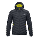 CAMP NIVIX JACKET 3.0 GIACCA UOMO DISPONIBILE IN 2 COLORI