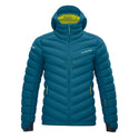 CAMP NIVIX JACKET 3.0 GIACCA UOMO DISPONIBILE IN 2 COLORI