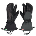 CAMP SPLIT MITT N MOFFOLA UNISEX