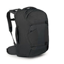 OSPREY NUOVO MODELLO FARPOINT 40 ZAINO DA VIAGGIO E BAGAGLIO A MANO - DISPONIBILE IN 2 COLORI