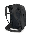 OSPREY NUOVO MODELLO FARPOINT 40 ZAINO DA VIAGGIO E BAGAGLIO A MANO - DISPONIBILE IN 2 COLORI