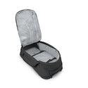 OSPREY NUOVO MODELLO FARPOINT 40 ZAINO DA VIAGGIO E BAGAGLIO A MANO - DISPONIBILE IN 2 COLORI