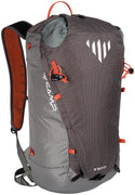 CAMP M-TECH 20 ZAINO 20 LITRI DA ALPINISMO