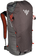 CAMP M-TECH 30 ZAINO 30 LITRI DA ALPINISMO