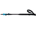 CAMP BACKCOUNTRY GT BASTONCINI TELESCOPICI CON DOPPIA IMPUGNATURA