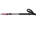 CAMP BACKCOUNTRY GT W BASTONCINI TELESCOPICI CON DOPPIA IMPUGNATURA