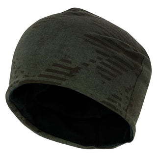 Compra vir-military BUFF POLAR & ECOSTRETCH BEANIE BERRETTO MORBIDO IN PILE INTERNO CALDO E TRASPIRANTE - DISPONIBILE IN 4 COLORI