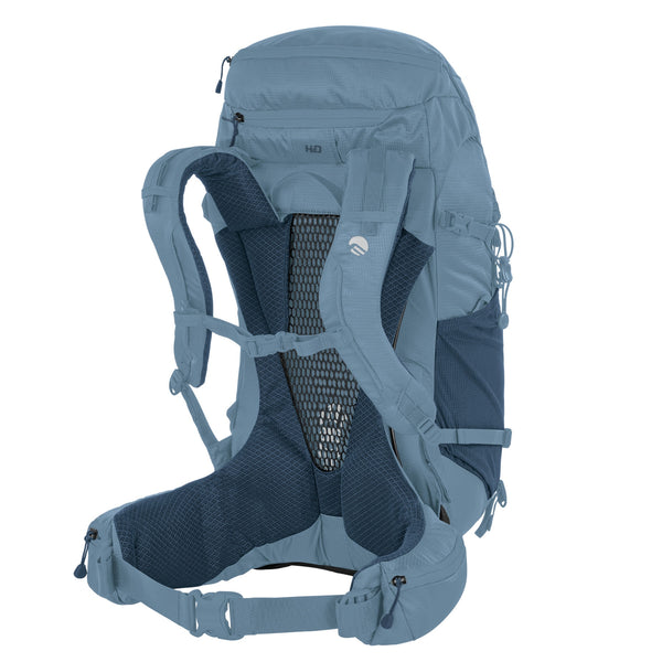 FERRINO FINISTERRE 28 LADY NUOVI ARRIVI SS25