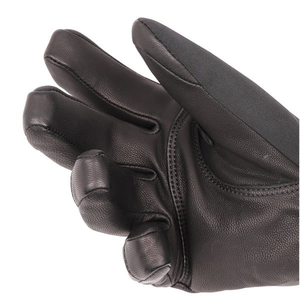 CAMP GEKO ALPINE GUANTO UNISEX