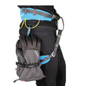 CAMP GEKO ALPINE GUANTO UNISEX