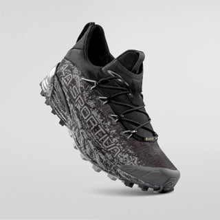 LA SPORTIVA TEMPESTA GTX UOMO DISPONIBILE IN 4 COLORAZIONI