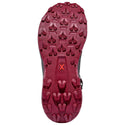 LA SPORTIVA PRODIGIO HIKE LT GTX DONNA
