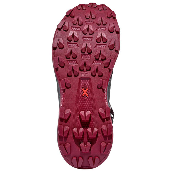 LA SPORTIVA PRODIGIO HIKE LT GTX DONNA