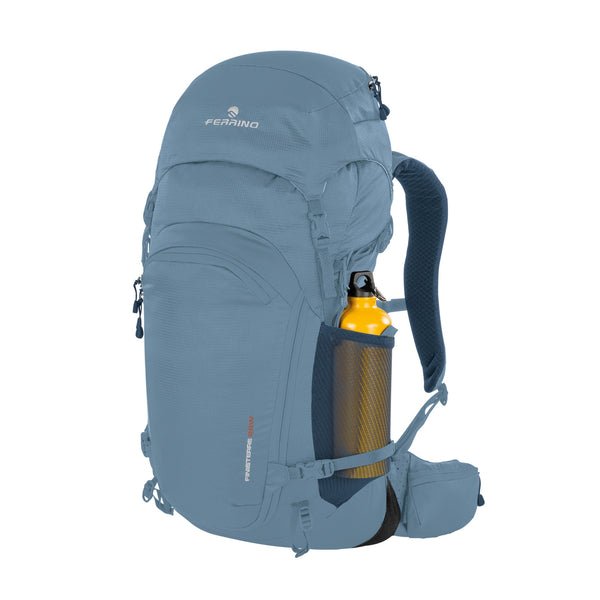 FERRINO FINISTERRE 28 LADY NUOVI ARRIVI SS25