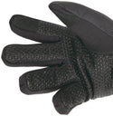 CAMP G AIR CORE GUANTI UNISEX