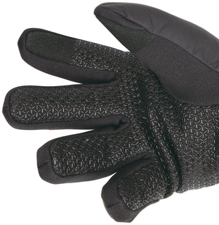 CAMP G AIR CORE GUANTI UNISEX