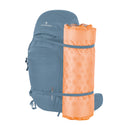 FERRINO FINISTERRE 28 LADY NUOVI ARRIVI SS25