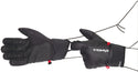 CAMP G AIR CORE GUANTI UNISEX