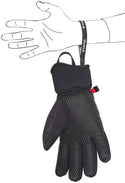 CAMP G AIR CORE GUANTI UNISEX
