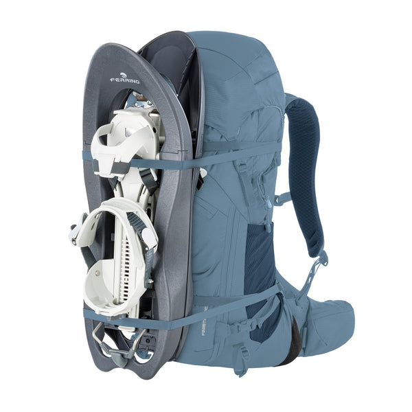 FERRINO FINISTERRE 28 LADY NUOVI ARRIVI SS25