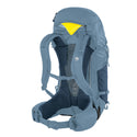 FERRINO FINISTERRE 28 LADY NUOVI ARRIVI SS25