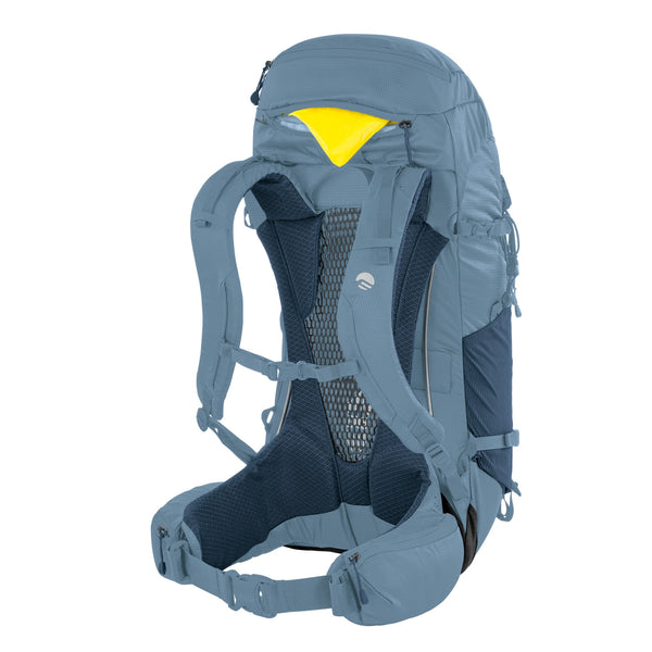 FERRINO FINISTERRE 28 LADY NUOVI ARRIVI SS25
