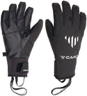 CAMP G MOTION GUANTO UNISEX