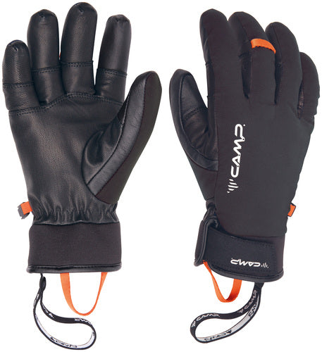 CAMP G HOT WOOL DRY WINTER 26/27