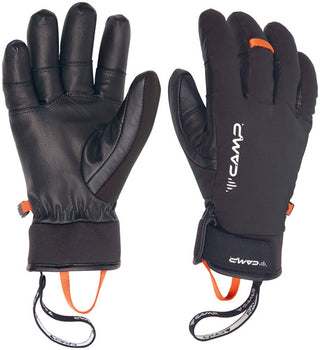 CAMP G HOT WOOL DRY WINTER 26/27