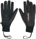CAMP G AIR GUANTI ANTIVENTO DISPONIBILI IN 2 COLORI - WINTER 26/27