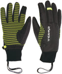 CAMP G AIR GUANTI ANTIVENTO DISPONIBILI IN 2 COLORI - WINTER 26/27